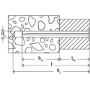 Afbeelding - https-www-ez-catalog-nl-Asset-24a0fae777eb44f5ab6fa0e45e9f3c55-ImageFullSize-w1-pf-z-01-fnh-f-sall-aqq-v1-jpg